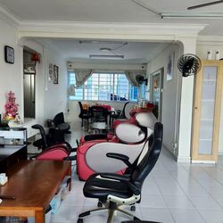 Lagoon View (D15), Apartment #556037181